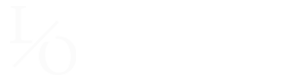 LeOffice Investimentos